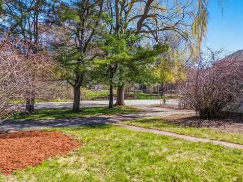54 Shelton Avenue York ME 03909