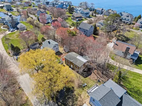 54 Shelton Avenue York ME 03909