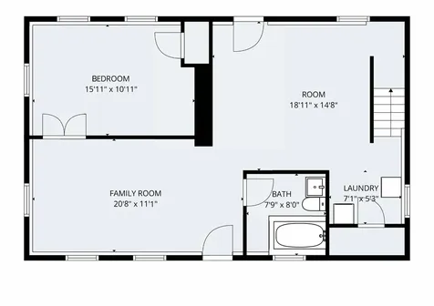 54 Shelton Avenue York ME 03909