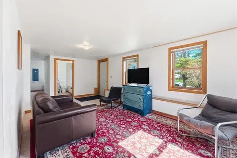54 Shelton Avenue York ME 03909