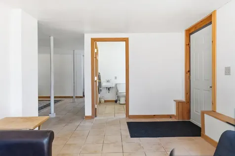 54 Shelton Avenue York ME 03909