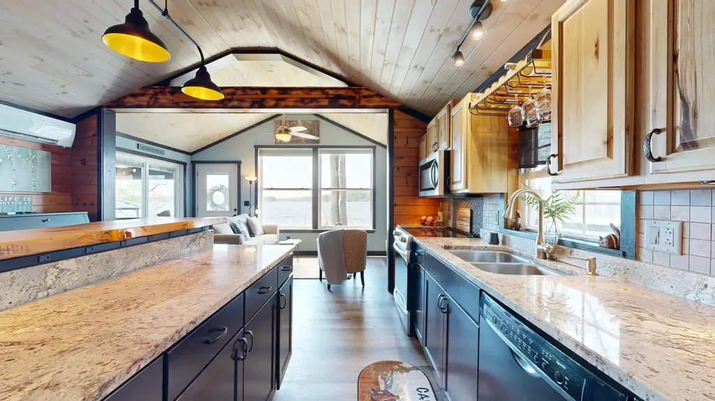 50 F Sanborn Road Sabattus ME 04280