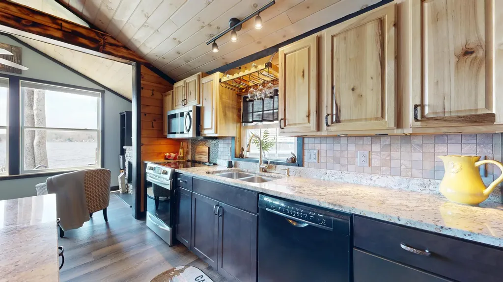 50 F Sanborn Road Sabattus ME 04280