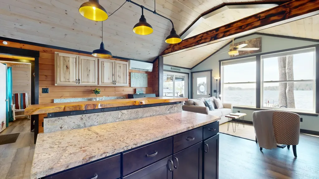 50 F Sanborn Road Sabattus ME 04280
