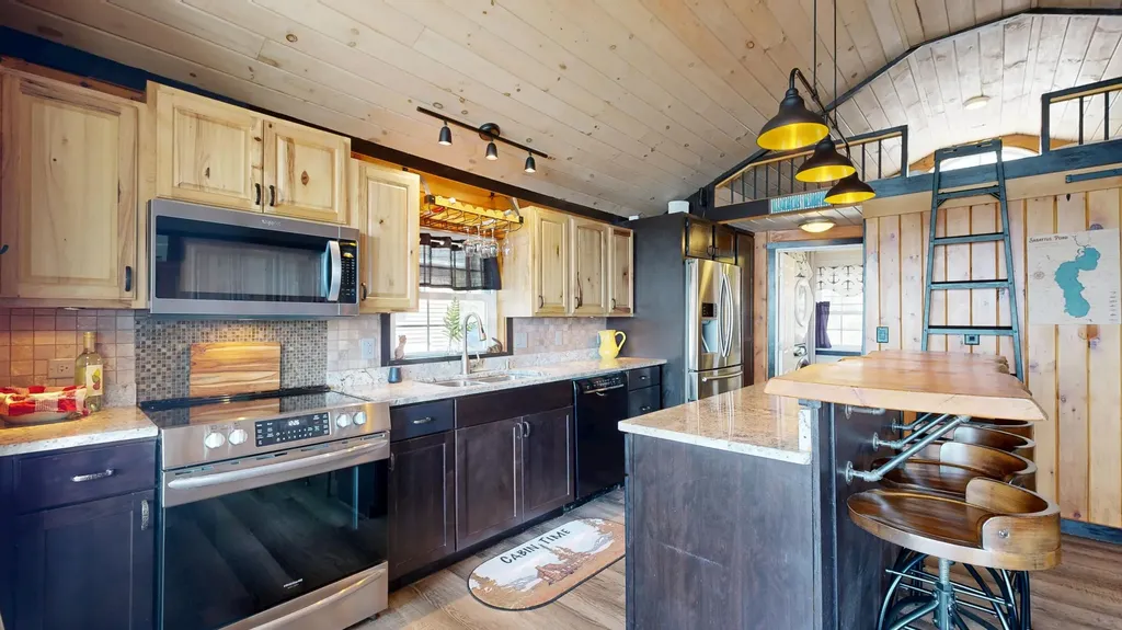 50 F Sanborn Road Sabattus ME 04280