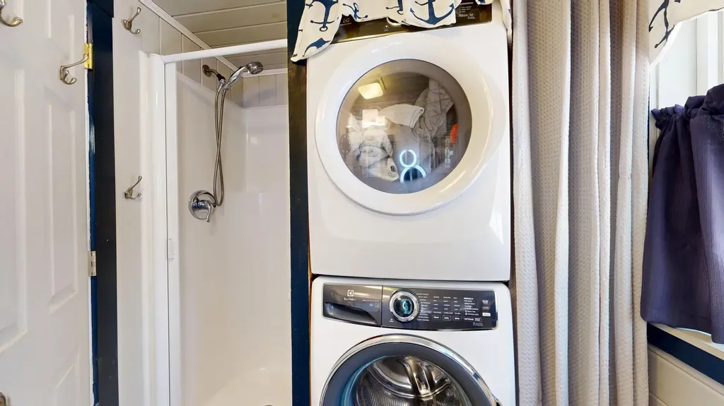 50 F Sanborn Road Sabattus ME 04280