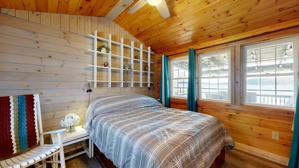 50 F Sanborn Road Sabattus ME 04280