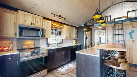 50 F Sanborn Road Sabattus ME 04280