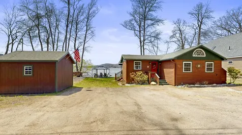 50 F Sanborn Road Sabattus ME 04280