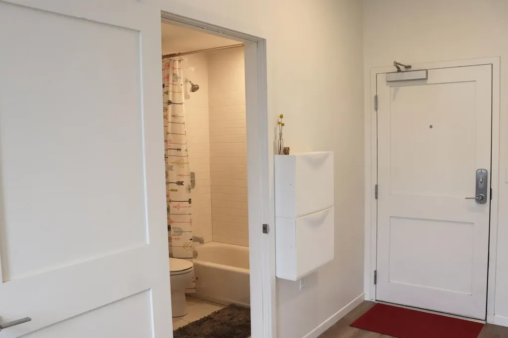 60 Parris Street Portland ME 04101