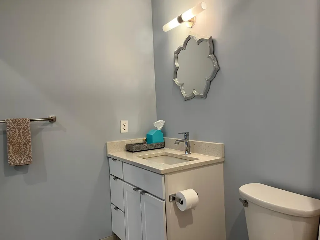 60 Parris Street Portland ME 04101