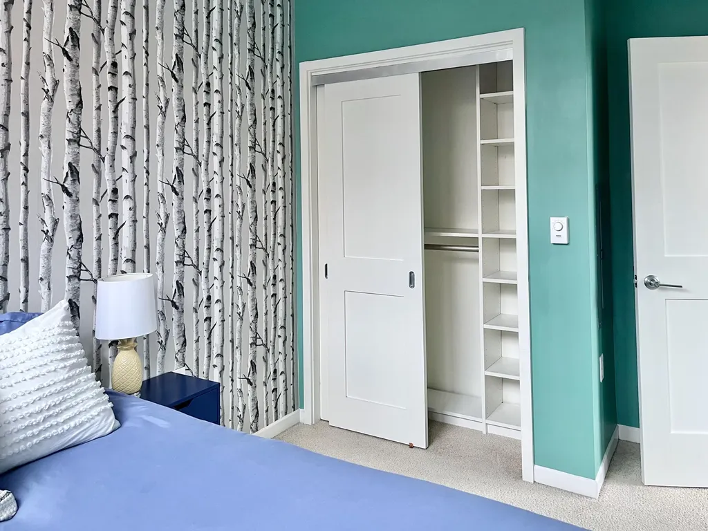 60 Parris Street Portland ME 04101
