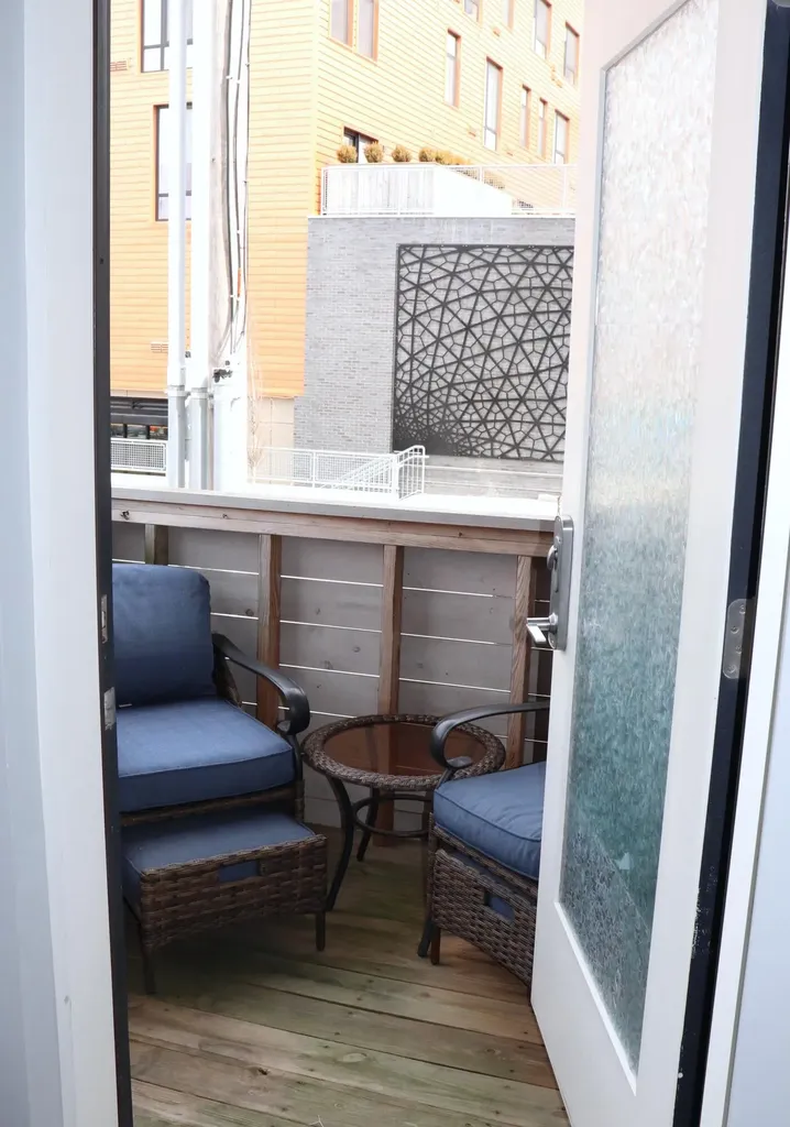 60 Parris Street Portland ME 04101