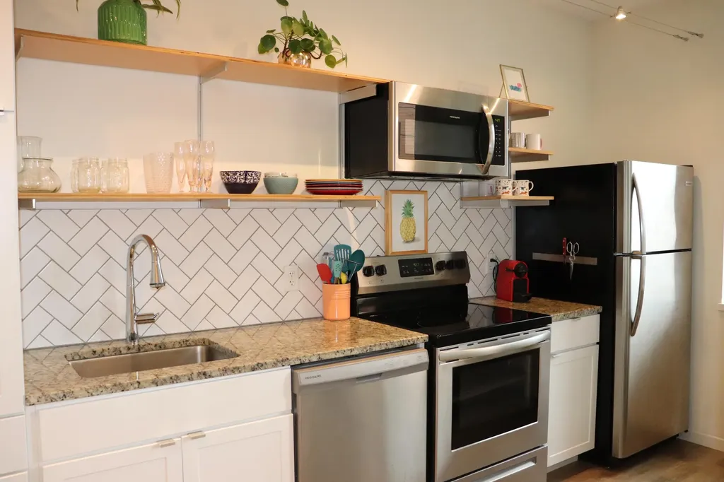 60 Parris Street Portland ME 04101
