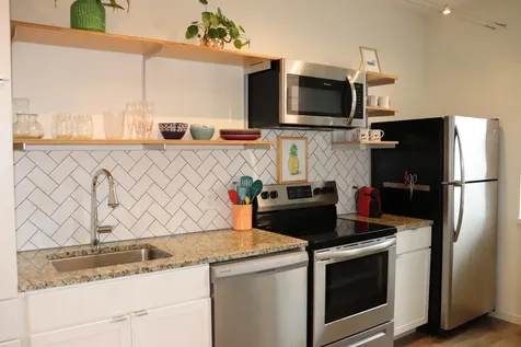 60 Parris Street Portland ME 04101