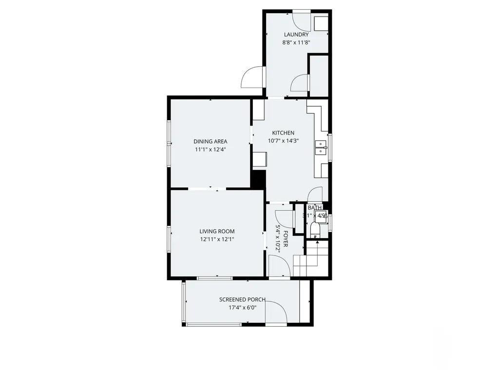 24 Park Avenue Auburn ME 04210