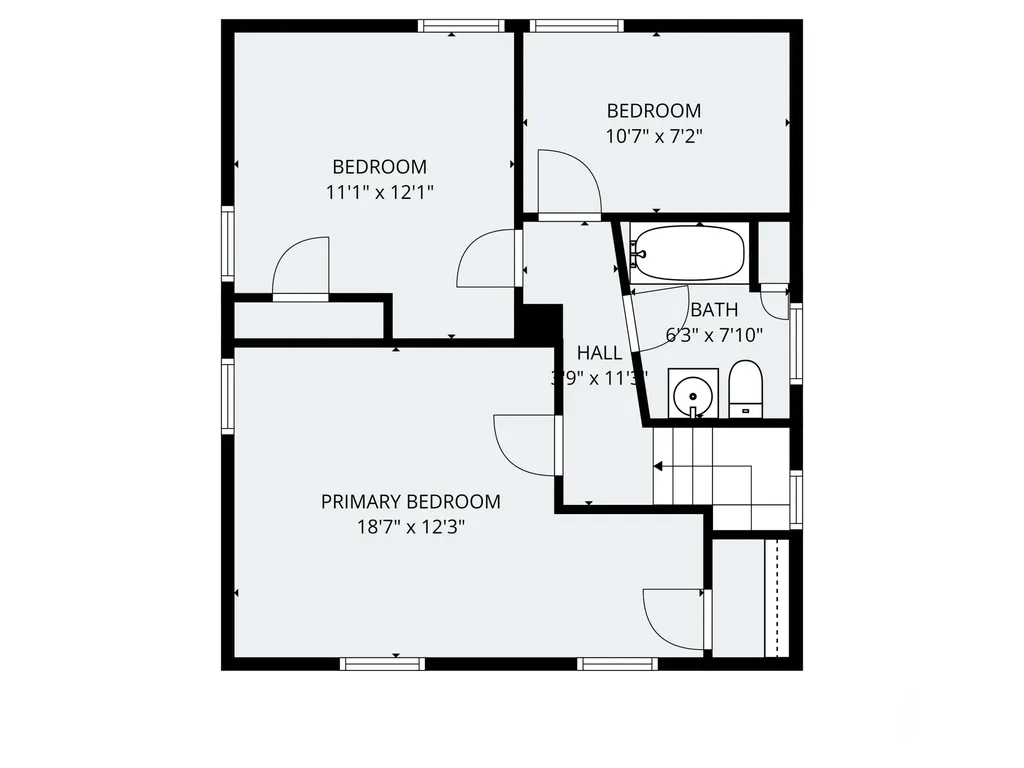 24 Park Avenue Auburn ME 04210