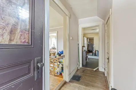 24 Park Avenue Auburn ME 04210