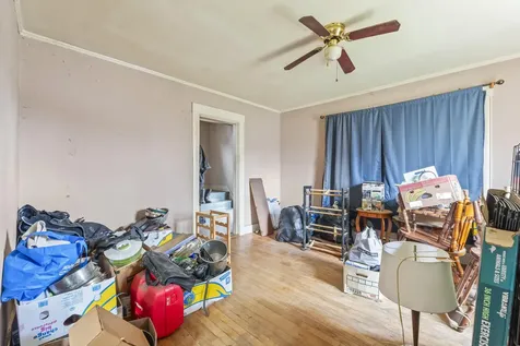 24 Park Avenue Auburn ME 04210