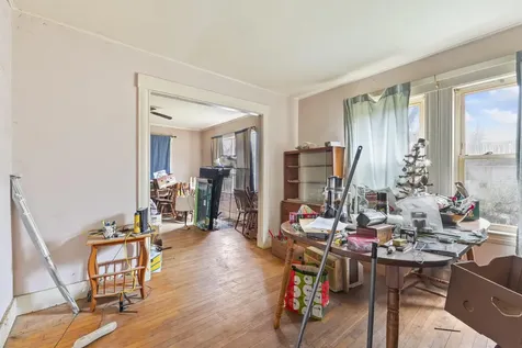24 Park Avenue Auburn ME 04210