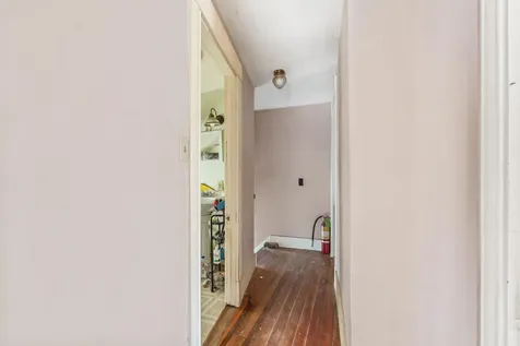 24 Park Avenue Auburn ME 04210