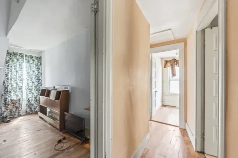 24 Park Avenue Auburn ME 04210