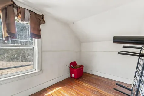 24 Park Avenue Auburn ME 04210