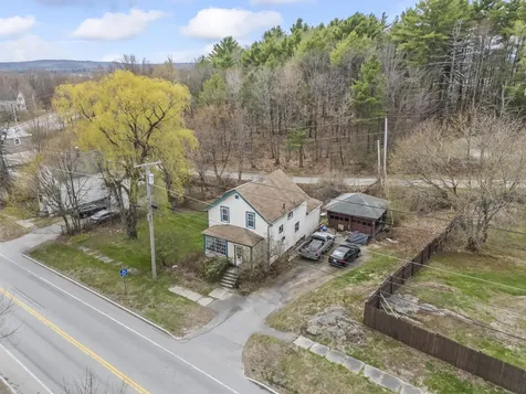 24 Park Avenue Auburn ME 04210