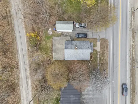 24 Park Avenue Auburn ME 04210