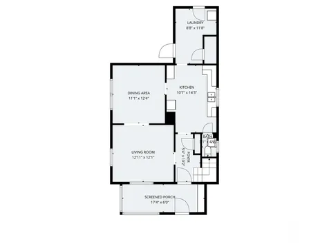 24 Park Avenue Auburn ME 04210