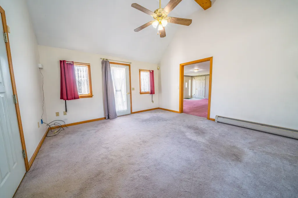 52 Jackson Road Monroe ME 04951