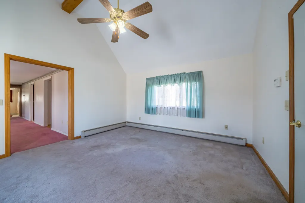 52 Jackson Road Monroe ME 04951