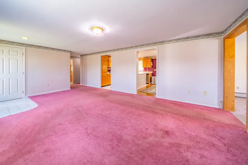 52 Jackson Road Monroe ME 04951