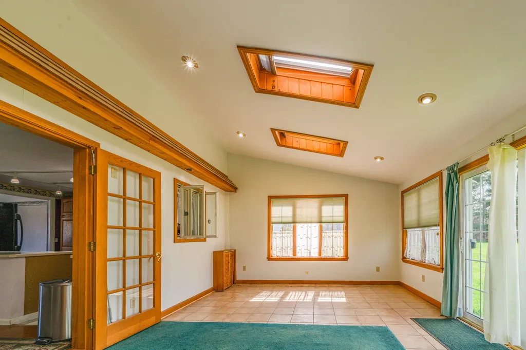 52 Jackson Road Monroe ME 04951