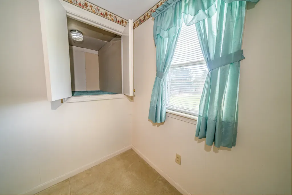 52 Jackson Road Monroe ME 04951