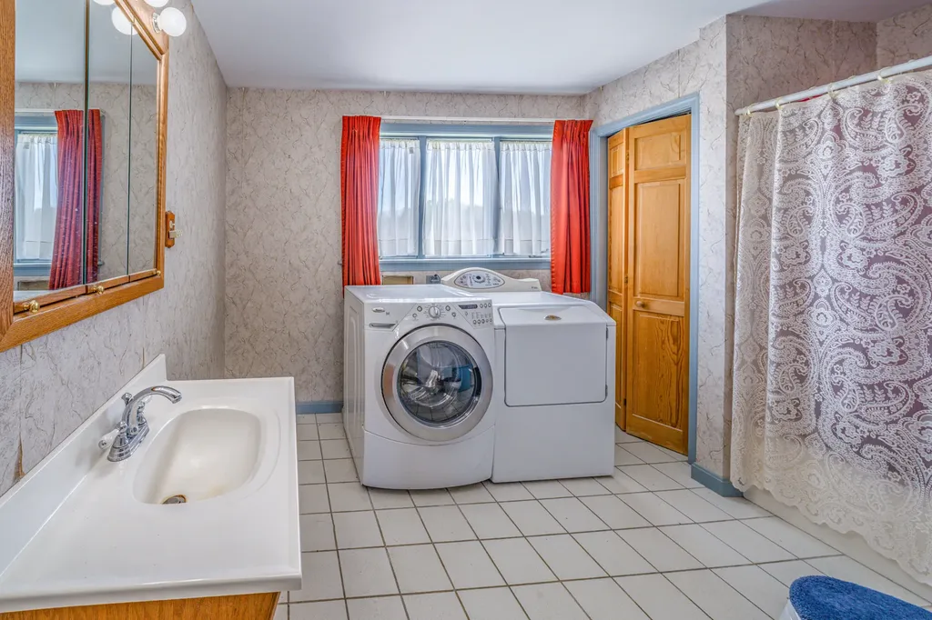 52 Jackson Road Monroe ME 04951