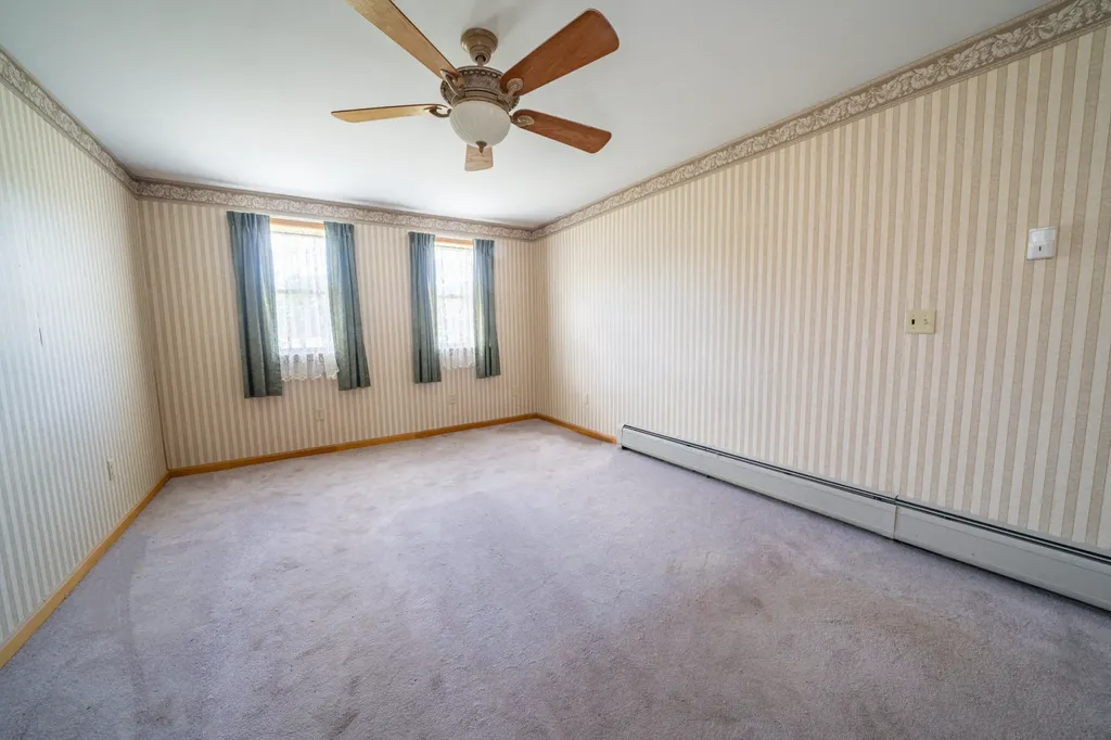 52 Jackson Road Monroe ME 04951