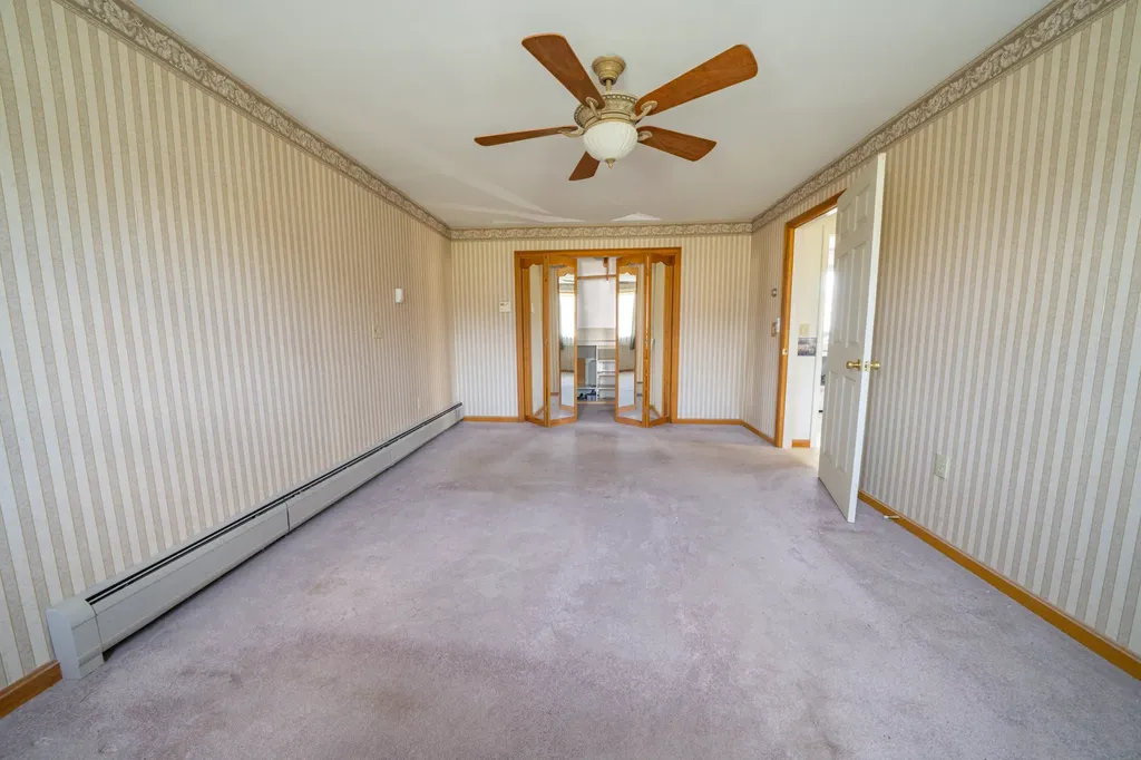 52 Jackson Road Monroe ME 04951