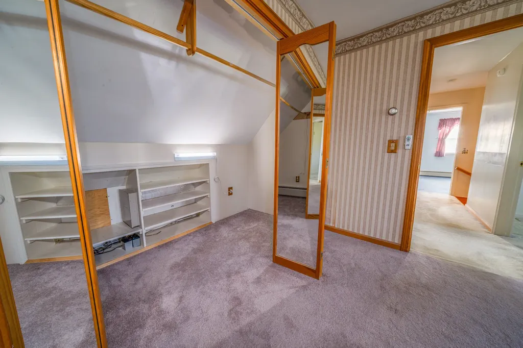 52 Jackson Road Monroe ME 04951
