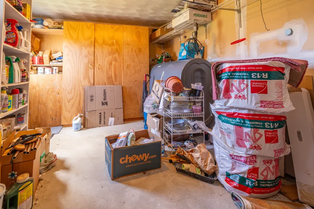 52 Jackson Road Monroe ME 04951