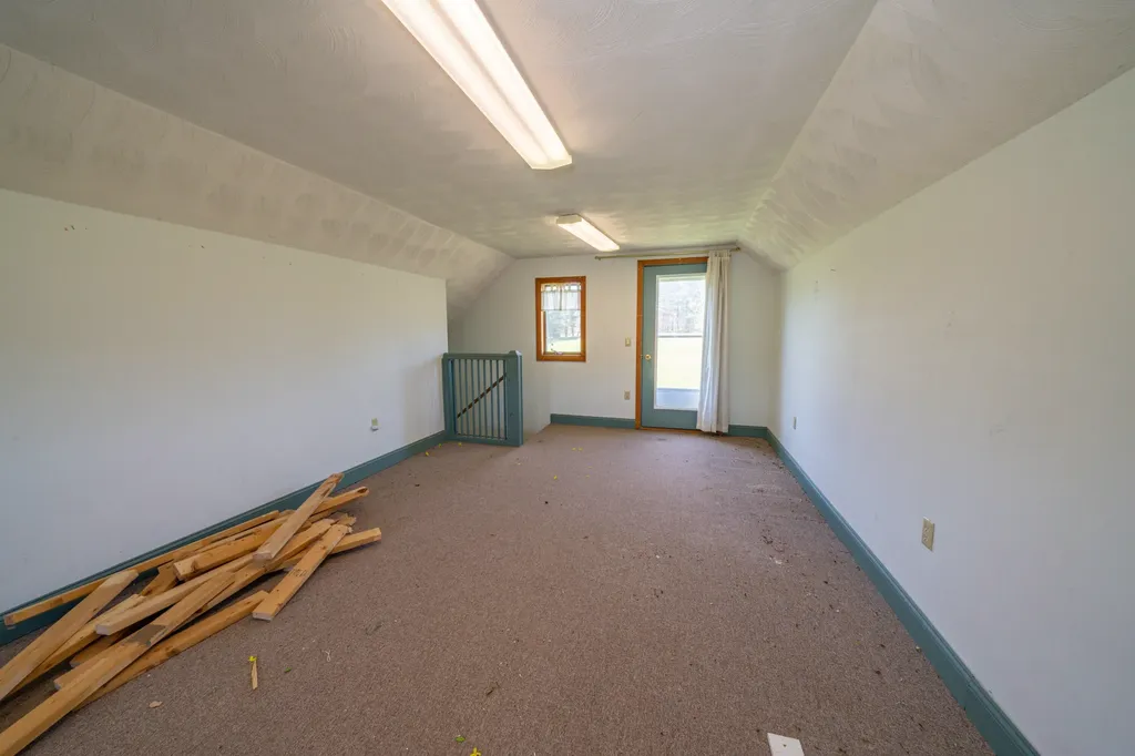 52 Jackson Road Monroe ME 04951