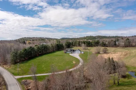 52 Jackson Road Monroe ME 04951