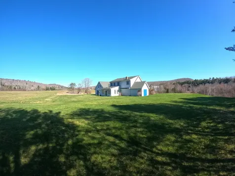 52 Jackson Road Monroe ME 04951