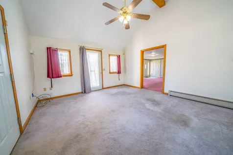 52 Jackson Road Monroe ME 04951