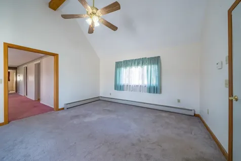 52 Jackson Road Monroe ME 04951