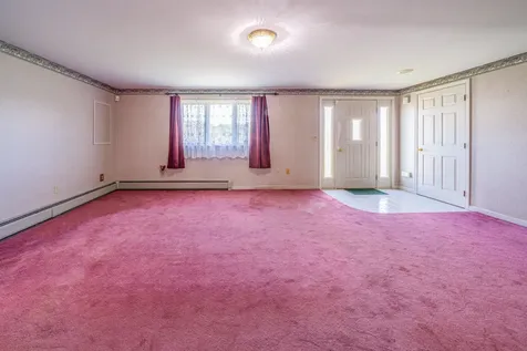 52 Jackson Road Monroe ME 04951