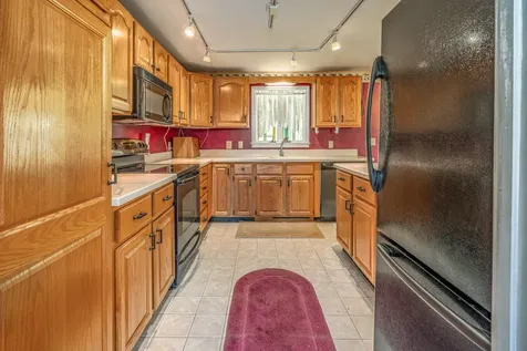 52 Jackson Road Monroe ME 04951