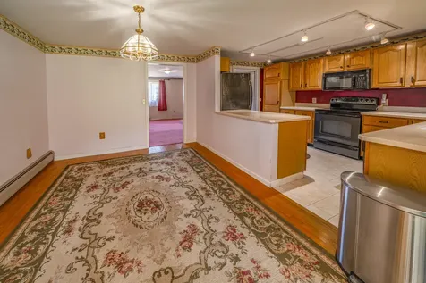 52 Jackson Road Monroe ME 04951