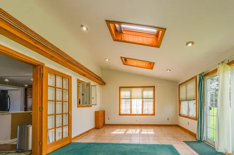 52 Jackson Road Monroe ME 04951