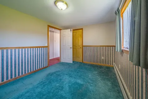 52 Jackson Road Monroe ME 04951
